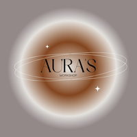 Creative Workshops in Cyprus: Candle Making, Soap Crafting & More | Aura Cyprus