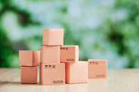 Wholesale Cyprus – Bulk Orders for Candles, Crystals & More from Aura Cyprus