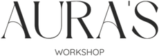 Auras Workshop