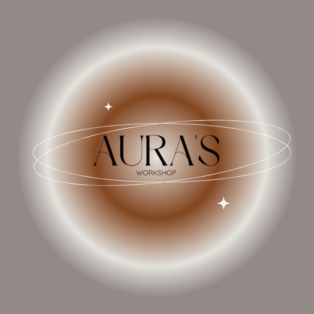 Auras Workshop