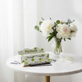 Stamford Patchouli Incense Sticks – Earthy, Grounding & Sensual Aroma