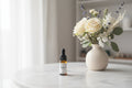 ✨ 🍋 Bergamot Essential Oil – 10ml (with Dripper) - Auras Workshop Auras Workshop