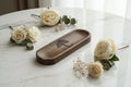 π³β¨ Large Incense Tray β Tree of Life | Spiritual Incense Holder - Auras Workshop Auras Workshop