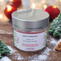 🎄 Magic of Christmas Candle Mini Collection – Christmas Edition - Auras Workshop Auras Workshop