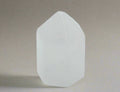 🔮 Mini Clear Quartz Point – 25mm | Energy Amplifier & Healing Crystal - Auras Workshop Auras Workshop