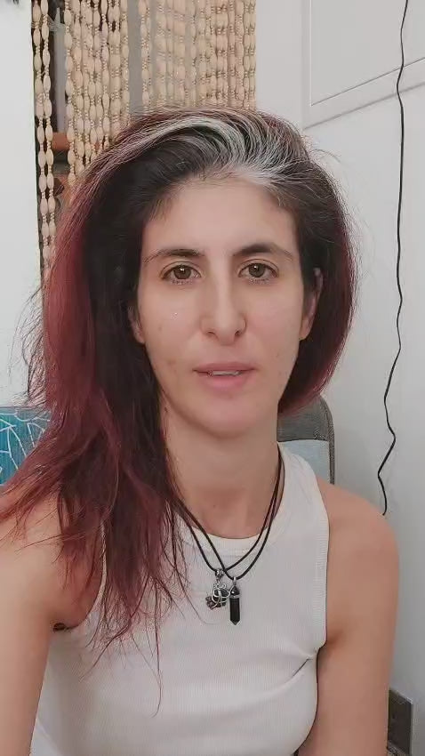 Halloween Story Night: The Journey Within  Hosted by Aura’s Workshop, Paralimni