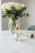 Soul Spark Confidence Ritual Oil
