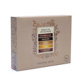 Spiritual Awareness Air Freshener Spray Set - Auras Workshop Auras Workshop