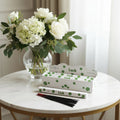 Stamford Luck Incense Sticks – Uplifting Fragrant Incense - Auras Workshop Auras Workshop
