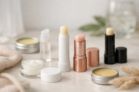 7 Best Lip Balms for Dry Lips