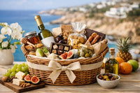 Gift Hampers Cyprus Buyers Actually Want