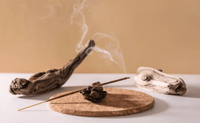 Incense Sticks: Aromatic Pathways to Relaxation and Spirituality