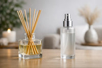 Reed Diffuser vs Room Spray: Which Fits?