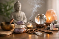 Spiritual Gifting Trends 2026 to Watch