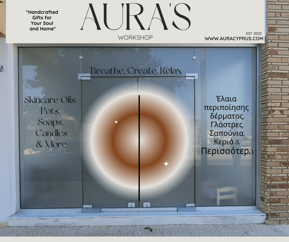 All Products Cyprus