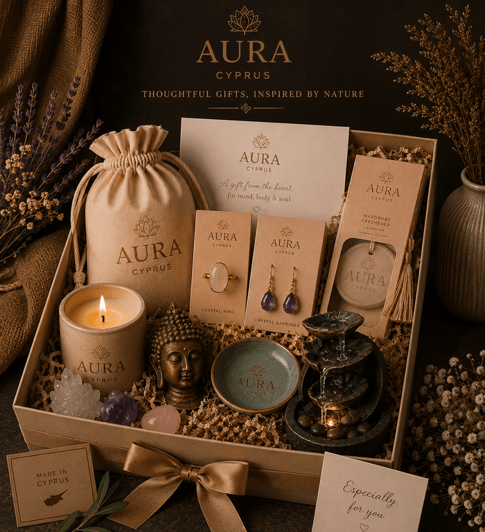 Gift hampers