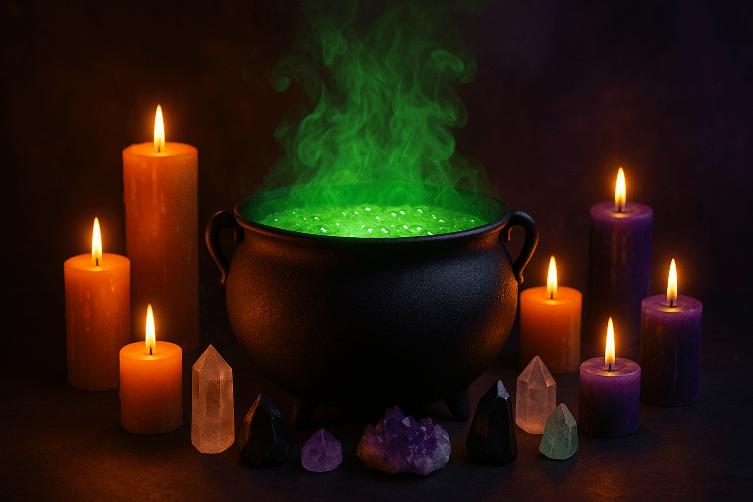 Halloween Gifts Cyprus