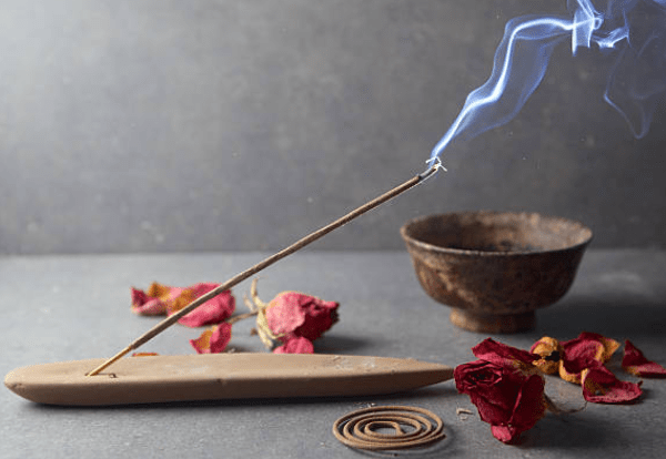 Incense Stick Holders Cyprus