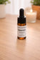 10 ml Spearmint Essential Oil - Auras Workshop Auras Workshop