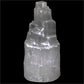 Selenite Iceberg - Auras Workshop  -   -   - Cyprus & Greece