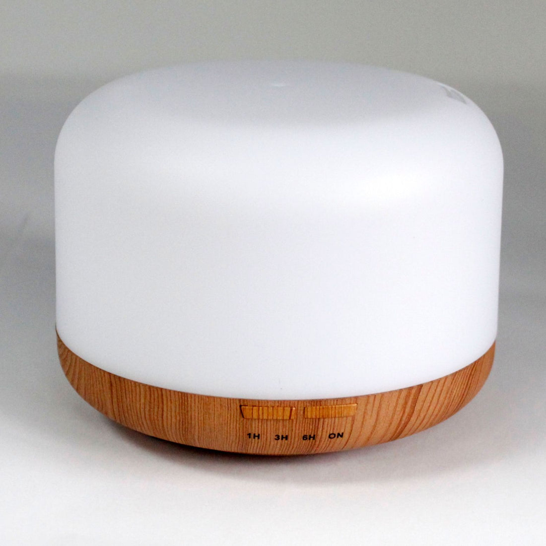 Aarhus Aroma Diffuser – Classic Pod