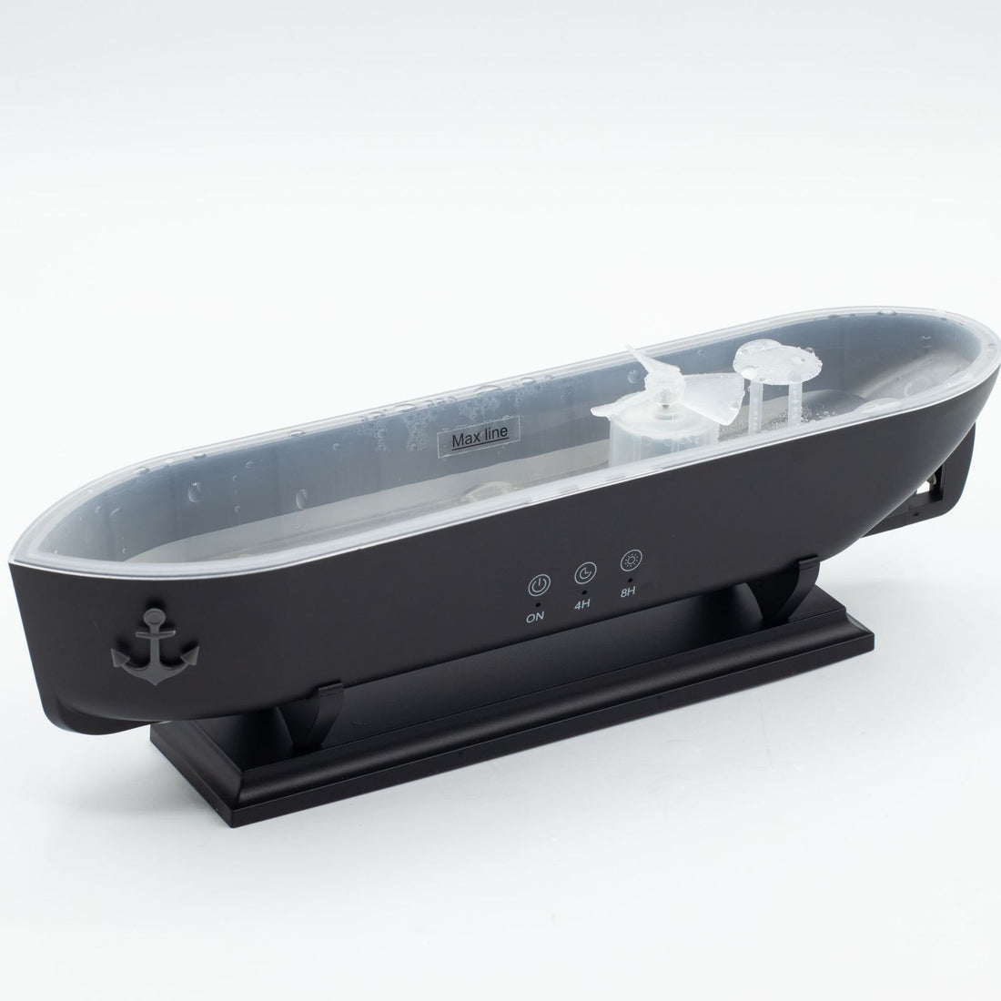 Titanic Ship Aroma Diffuser
