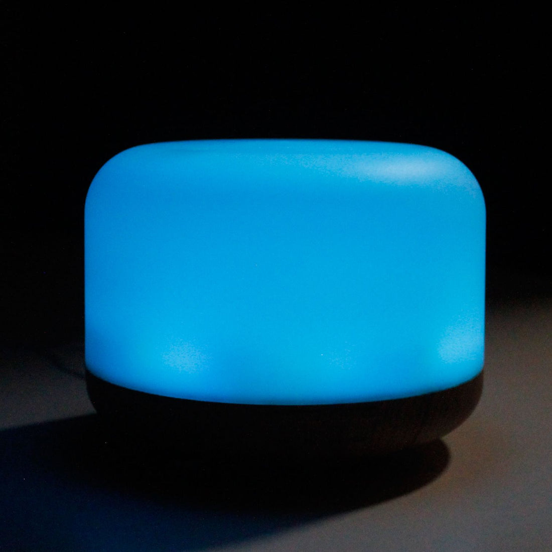 Aarhus Aroma Diffuser – Classic Pod
