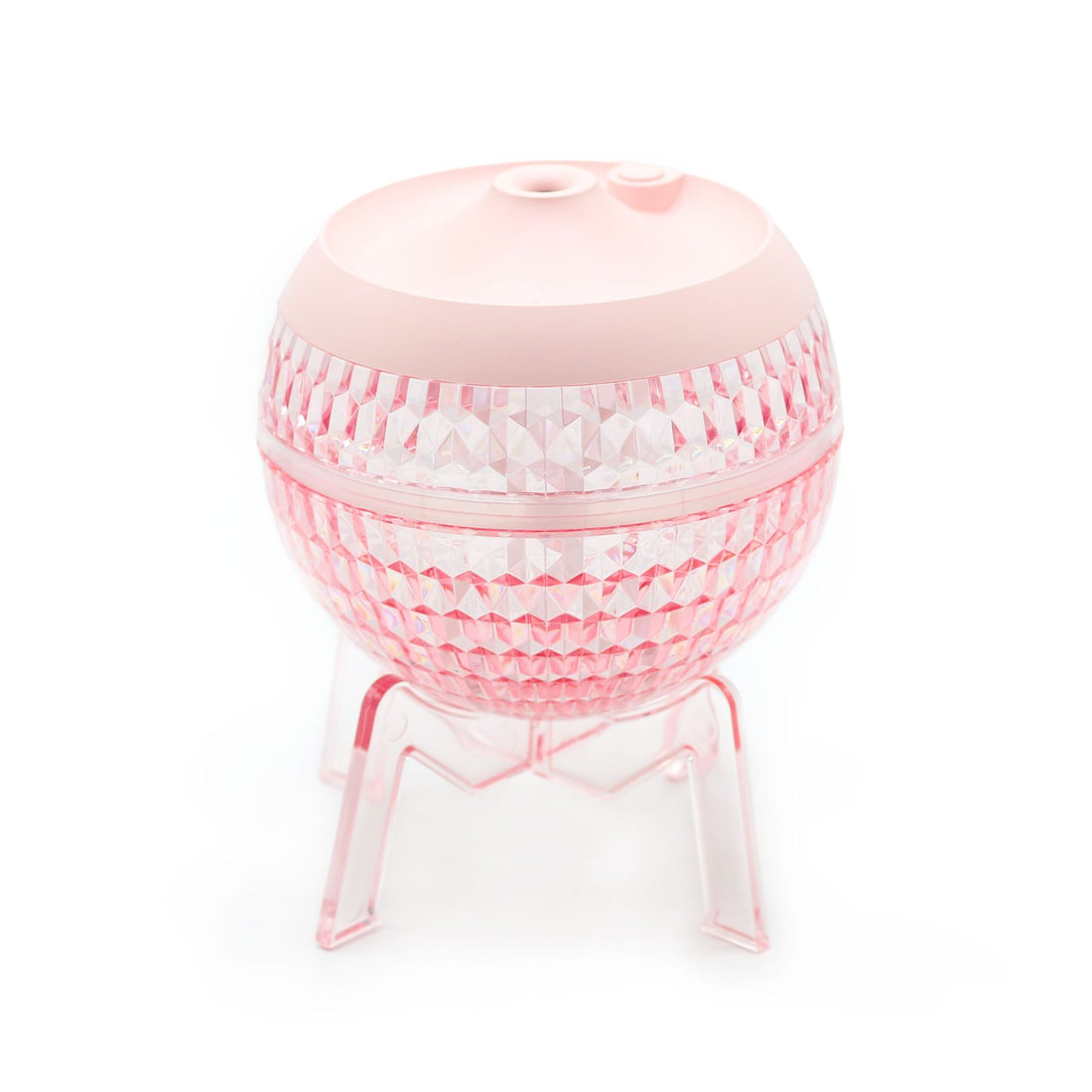 Mondo Planet Humidifier – Pink