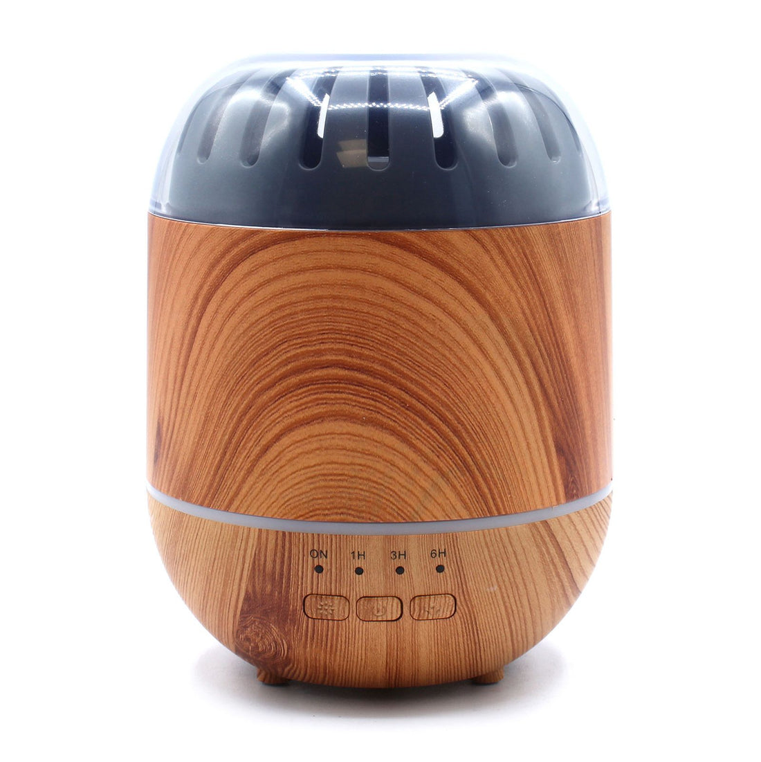 Copenhagen Aroma Diffuser – Wood Grain & Slate