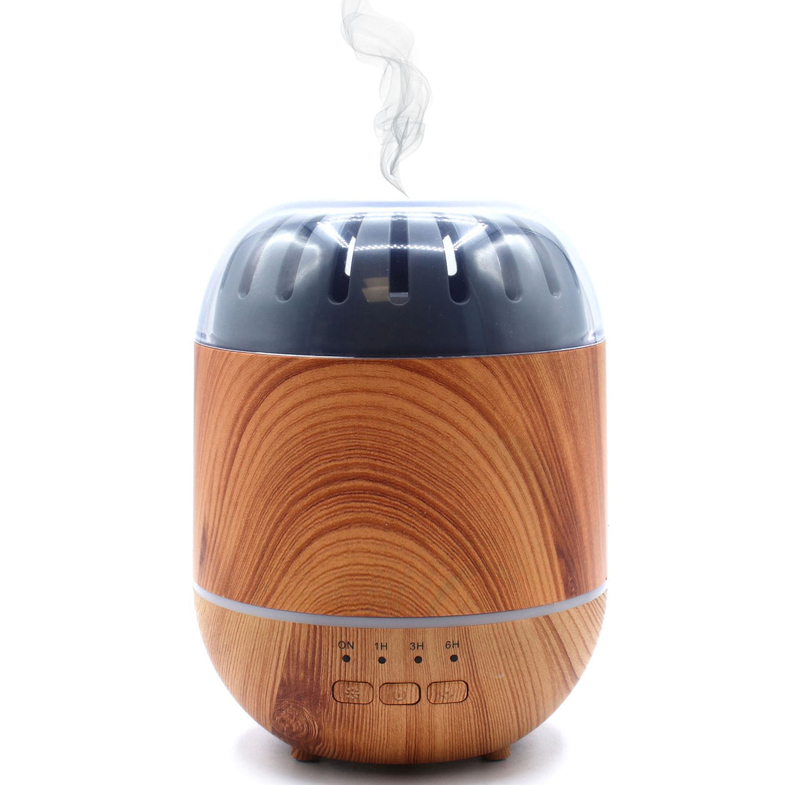 Copenhagen Aroma Diffuser – Wood Grain & Slate