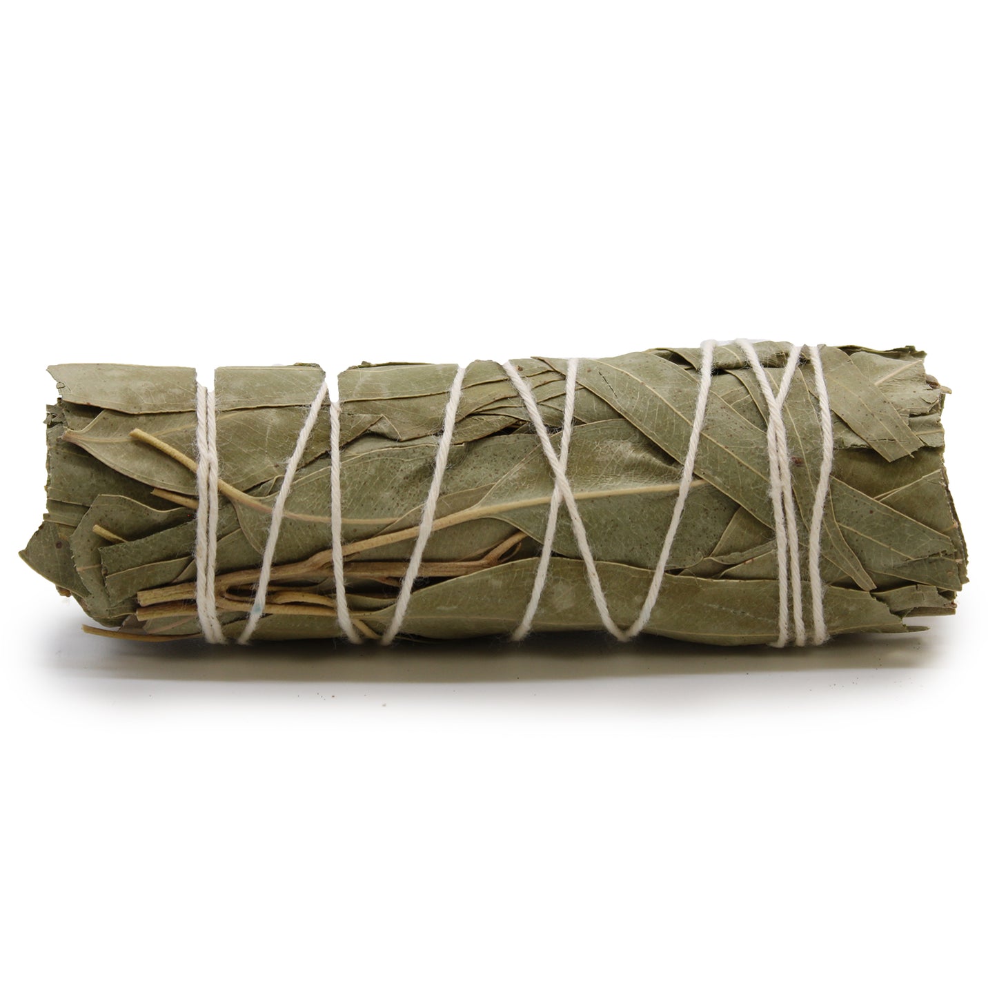 Smudge Stick - White Sage &amp; Palo Santo Smudge 10εκ