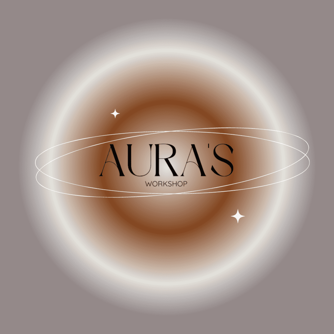 Auras Workshop 