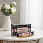 Satya Midnight Bloom Incense Sticks 15g – Floral Evening Aroma, Relaxation & Serenity