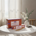 Satya REIKI Räucherstäbchen