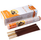 Aromatika Charcoal Free Hex Incense – Palo Santo | Cleansing, Grounding & Woody Aroma