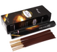 Aromatika Charcoal Free Hex Incense – The Galaxy | Mystical, Atmospheric & Cosmic Aroma