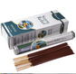 Aromatika Charcoal Free Hex Incense – Stress Relief | Calming & Relaxing Aroma