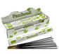 Stamford Patchouli Incense Sticks – Earthy, Grounding & Sensual Aroma