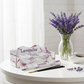 Stamford Lavender Incense Sticks – Calming Floral Aroma & Relaxing Atmosphere