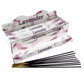 Stamford Lavender Incense Sticks – Calming Floral Aroma & Relaxing Atmosphere
