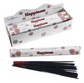 Stamford Happiness Incense Sticks – Green Apple, Positivity & Uplifting Aroma
