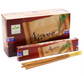 Satya Ajaro Incense Sticks 15g – Mystical, Grounding & Spiritual Aroma