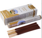 Aromatika Charcoal Free Hex Incense – Purify the House | Cleansing, Renewal & Fresh Energy