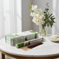 Aromatika Charcoal Free Hex Incense – White Sage | Cleansing, Purification & Clarity