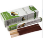 Aromatika Charcoal Free Hex Incense – White Sage | Cleansing, Purification & Clarity