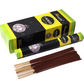 Aromatika Charcoal Free Hex Incense – 7 Powers | Protection, Energy & Intention Setting