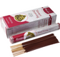 Aromatika Charcoal Free Hex Incense – Money Drawing | Prosperity, Abundance & Manifestation