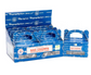 Satya Nag Champa Backflow Dhoop Cones – Earthy, Harmonising & Iconic Aroma