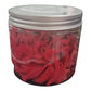 Strawberry Kiwi Whipped Soap - Auras Workshop  -   -   - Cyprus & Greece - Wholesale - Retail #