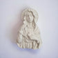 Mother of Jesus Home Decor Statue